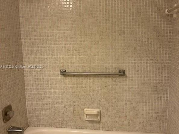 19 Newport A 19, Deerfield Beach FL 33442