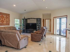 4655 SW 89th Ave, Miami FL 33165