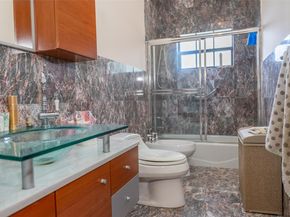 4655 SW 89th Ave, Miami FL 33165