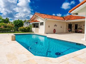 4655 SW 89th Ave, Miami FL 33165