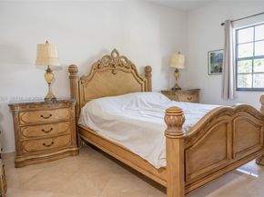 4655 SW 89th Ave, Miami FL 33165