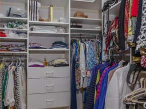 4655 SW 89th Ave, Miami FL 33165