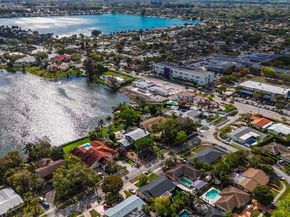 4655 SW 89th Ave, Miami FL 33165