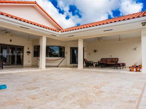 4655 SW 89th Ave, Miami FL 33165