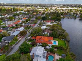 4655 SW 89th Ave, Miami FL 33165