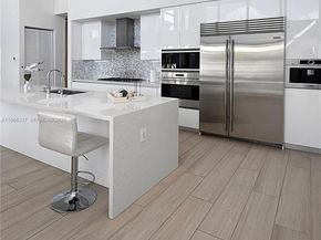 16582 S Botaniko Dr S, Weston FL 33326