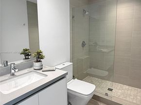 16582 S Botaniko Dr S, Weston FL 33326