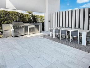 16582 S Botaniko Dr S, Weston FL 33326