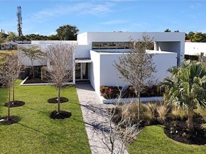 16582 S Botaniko Dr S, Weston FL 33326