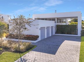 16582 S Botaniko Dr S, Weston FL 33326