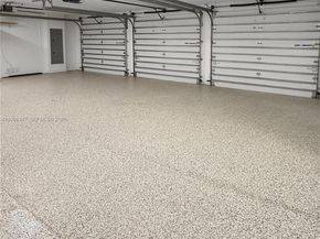 16582 S Botaniko Dr S, Weston FL 33326