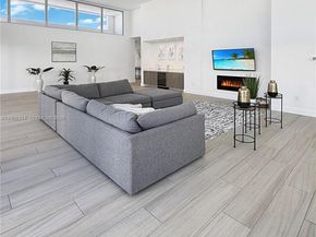 16582 S Botaniko Dr S, Weston FL 33326