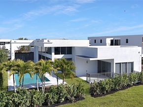 16582 S Botaniko Dr S, Weston FL 33326