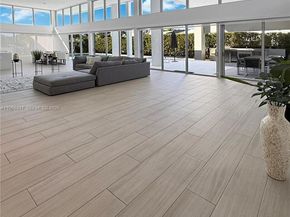 16582 S Botaniko Dr S, Weston FL 33326