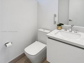 16582 S Botaniko Dr S, Weston FL 33326