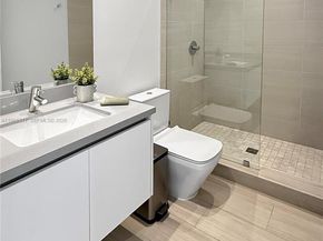 16582 S Botaniko Dr S, Weston FL 33326