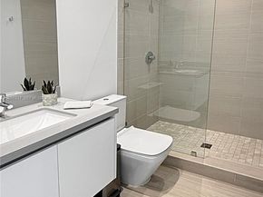 16582 S Botaniko Dr S, Weston FL 33326