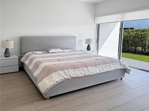 16582 S Botaniko Dr S, Weston FL 33326