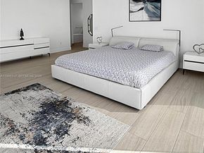 16582 S Botaniko Dr S, Weston FL 33326