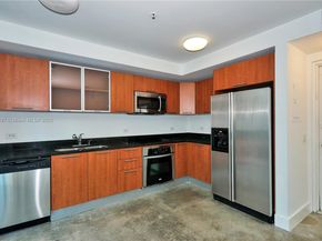 480 NE 30th St L106, Miami FL 33137