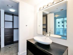 480 NE 30th St L106, Miami FL 33137
