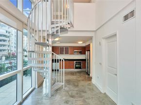 480 NE 30th St L106, Miami FL 33137
