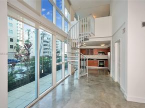 480 NE 30th St L106, Miami FL 33137