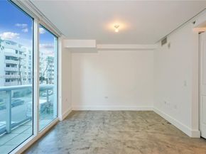 480 NE 30th St L106, Miami FL 33137
