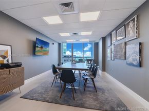 480 NE 30th St L106, Miami FL 33137