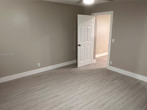 216 NW 12th St, Pompano Beach FL 33060
