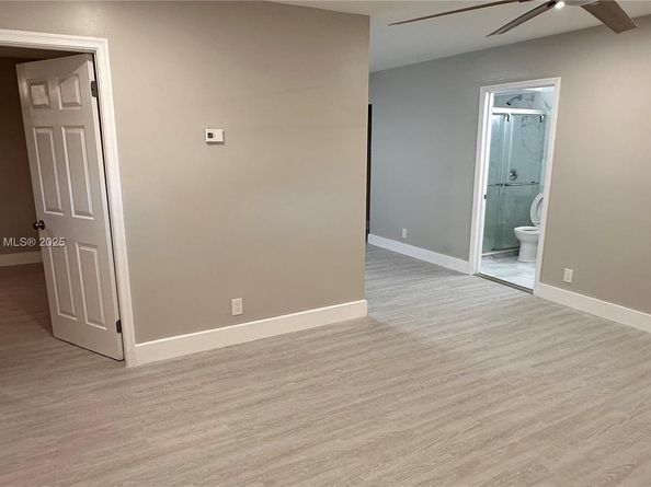 216 NW 12th St, Pompano Beach FL 33060