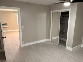 216 NW 12th St, Pompano Beach FL 33060
