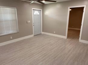 216 NW 12th St, Pompano Beach FL 33060