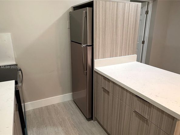 216 NW 12th St, Pompano Beach FL 33060
