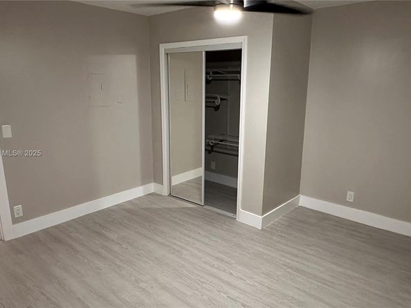 216 NW 12th St, Pompano Beach FL 33060