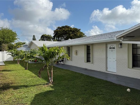 216 NW 12th St, Pompano Beach FL 33060