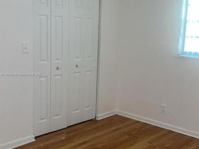 4820 NW 9th Dr 4820, Plantation FL 33317