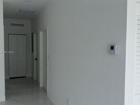 312 NW 9th St, Hallandale Beach FL 33009