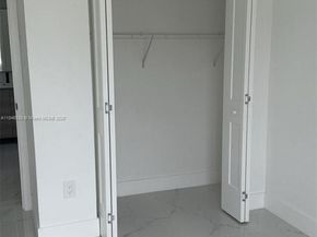 312 NW 9th St, Hallandale Beach FL 33009