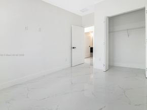 312 NW 9th St, Hallandale Beach FL 33009