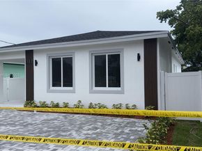312 NW 9th St, Hallandale Beach FL 33009