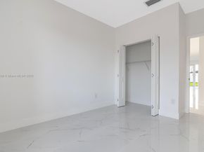 312 NW 9th St, Hallandale Beach FL 33009