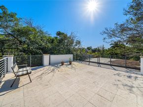 1621 S Bayshore Dr, Miami FL 33133