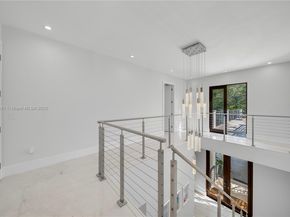 1621 S Bayshore Dr, Miami FL 33133