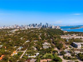 1621 S Bayshore Dr, Miami FL 33133