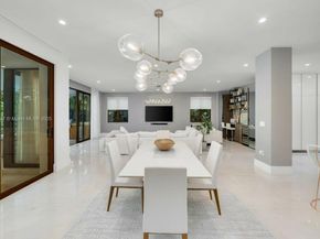 1621 S Bayshore Dr, Miami FL 33133