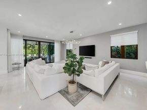 1621 S Bayshore Dr, Miami FL 33133