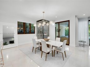 1621 S Bayshore Dr, Miami FL 33133