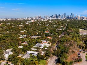 1621 S Bayshore Dr, Miami FL 33133