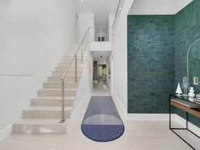 1621 S Bayshore Dr, Miami FL 33133